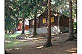 Casa rural Kunerad Eslovaquia